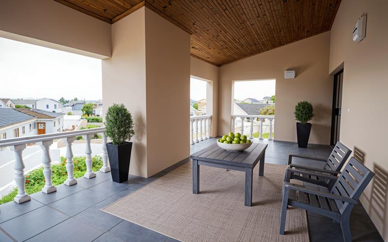 3 Bedroom Property for Sale in Country Club Western Cape